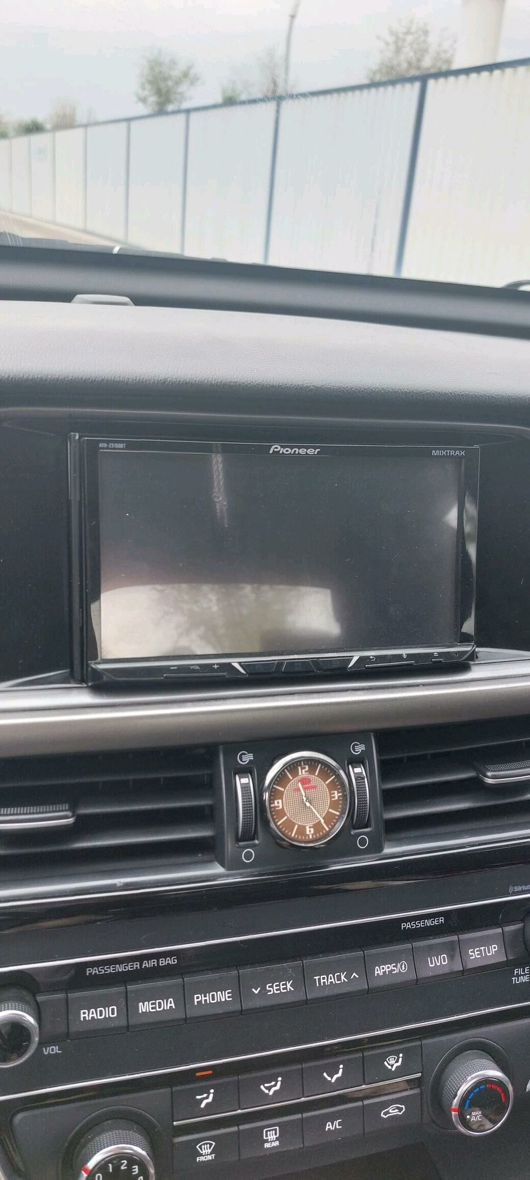 Pionner z5150 3 800 TMT - Ашхабад - img 4