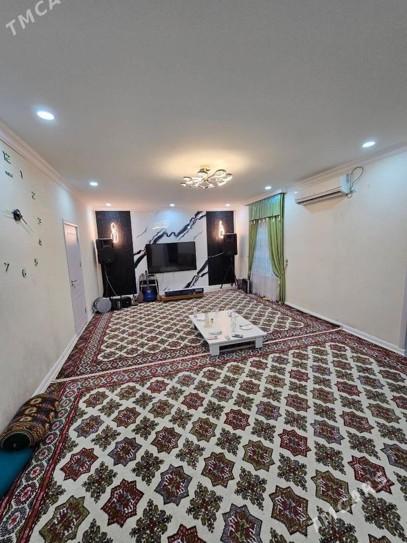 plan jay coganly - Чоганлы - img 4