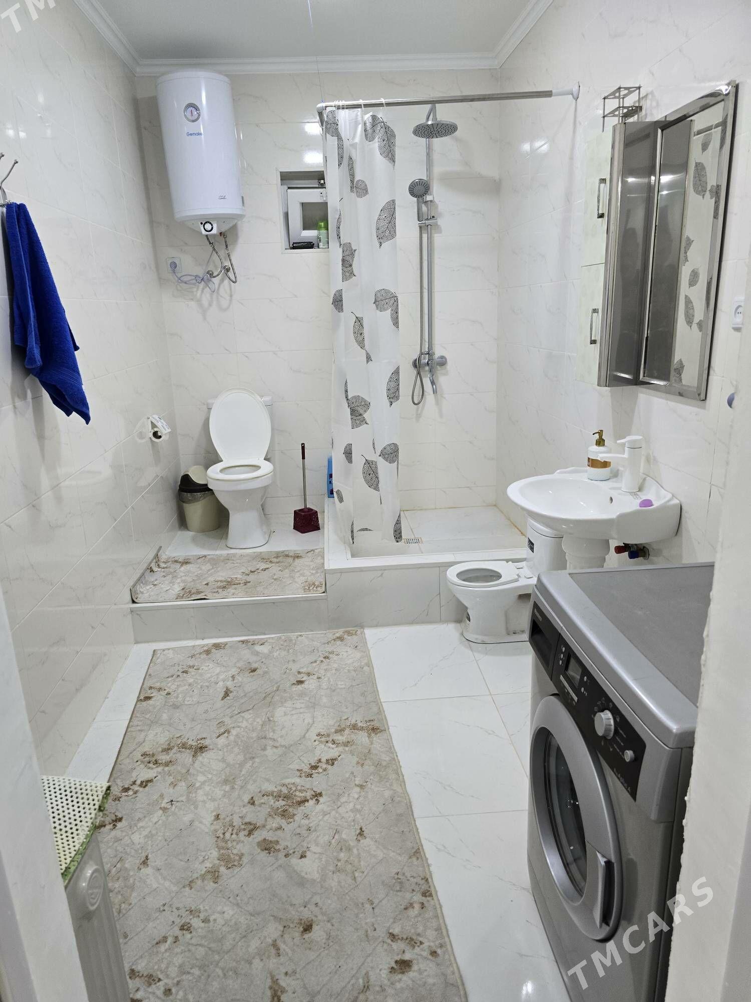 plan jay coganly - Чоганлы - img 8