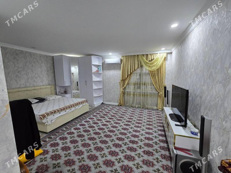 plan jay coganly - Чоганлы - img 5