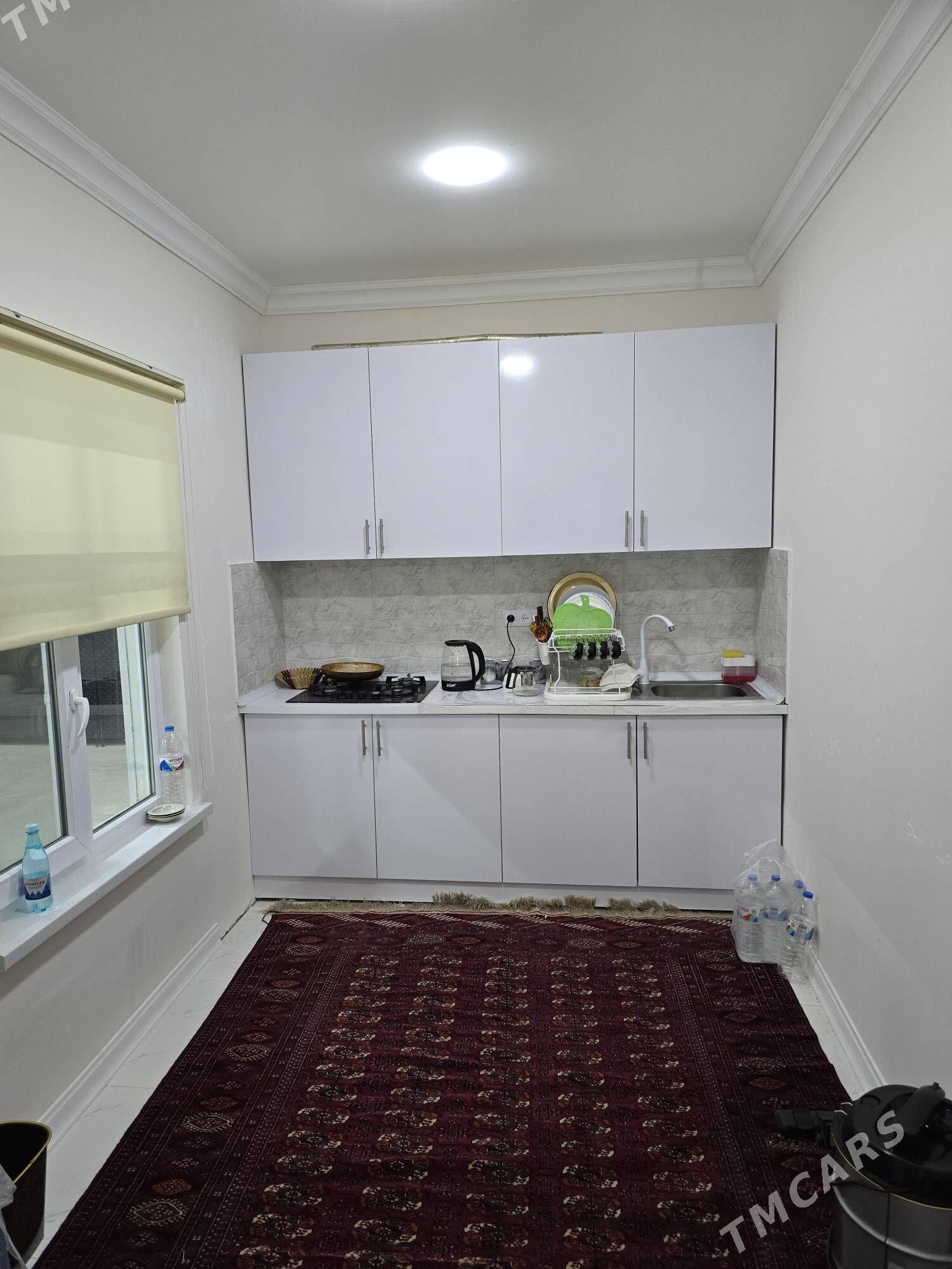 plan jay coganly - Чоганлы - img 7