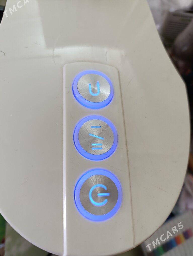 Мясорубка электрическая - Türkmenabat - img 4