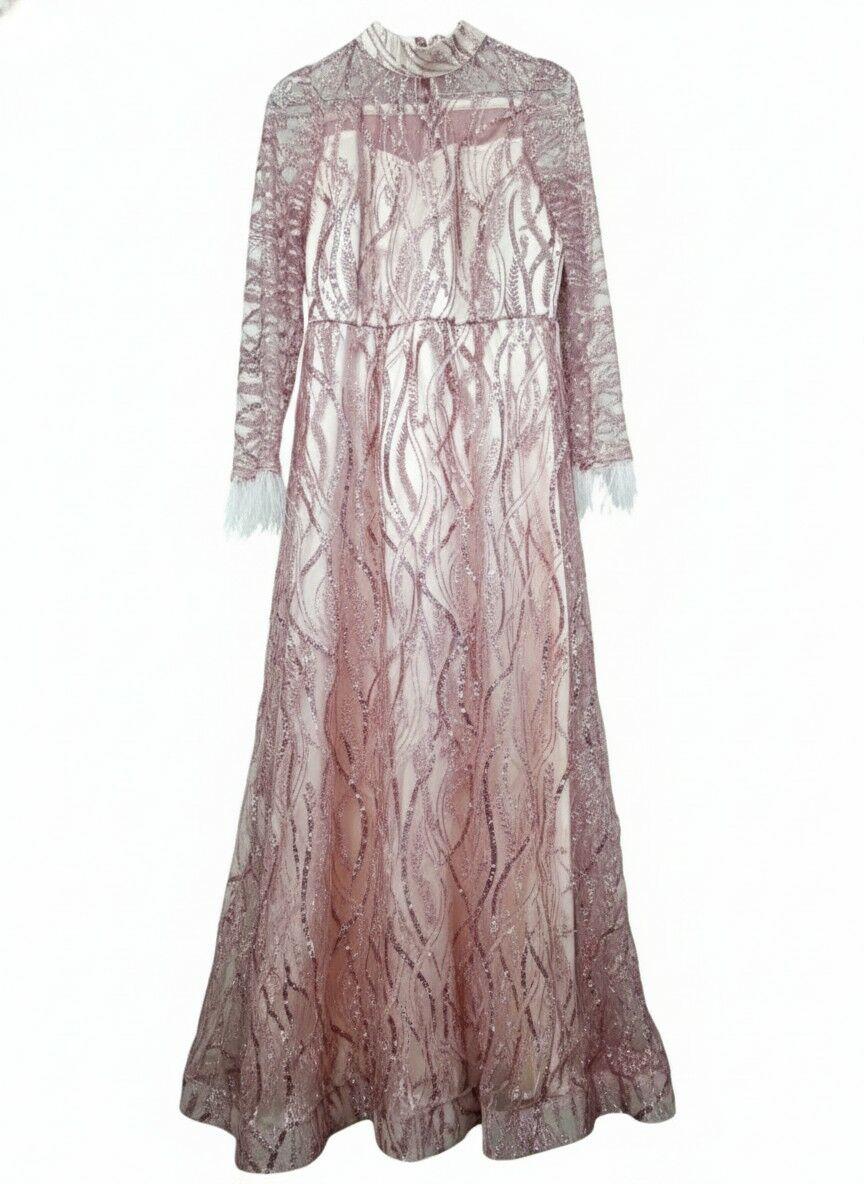 wecerni toy koynek - Daşoguz - img 2