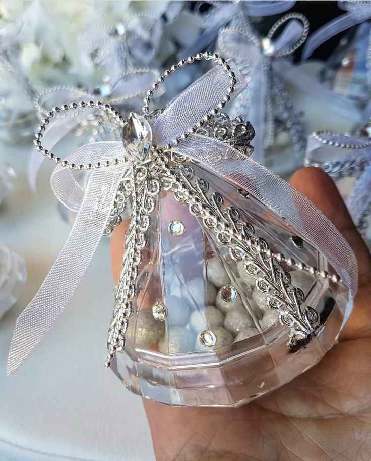 Toy pay - Aşgabat - img 8