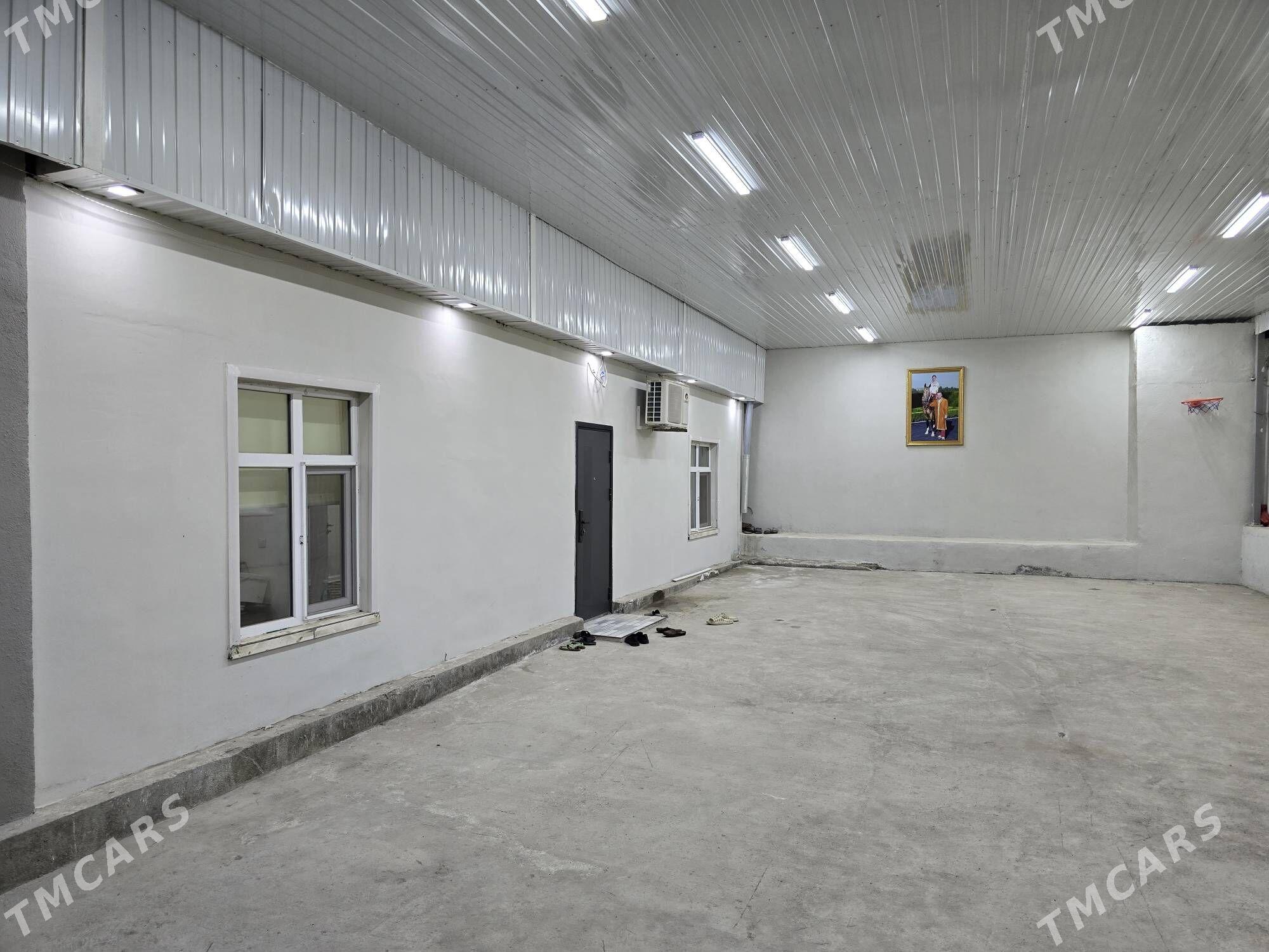 plan jay coganly - Чоганлы - img 2