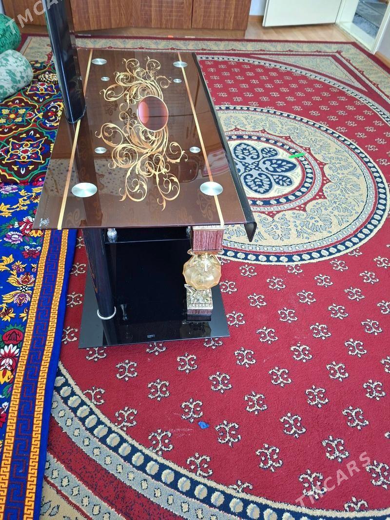 telwizor pastafka - 10 mkr - img 2