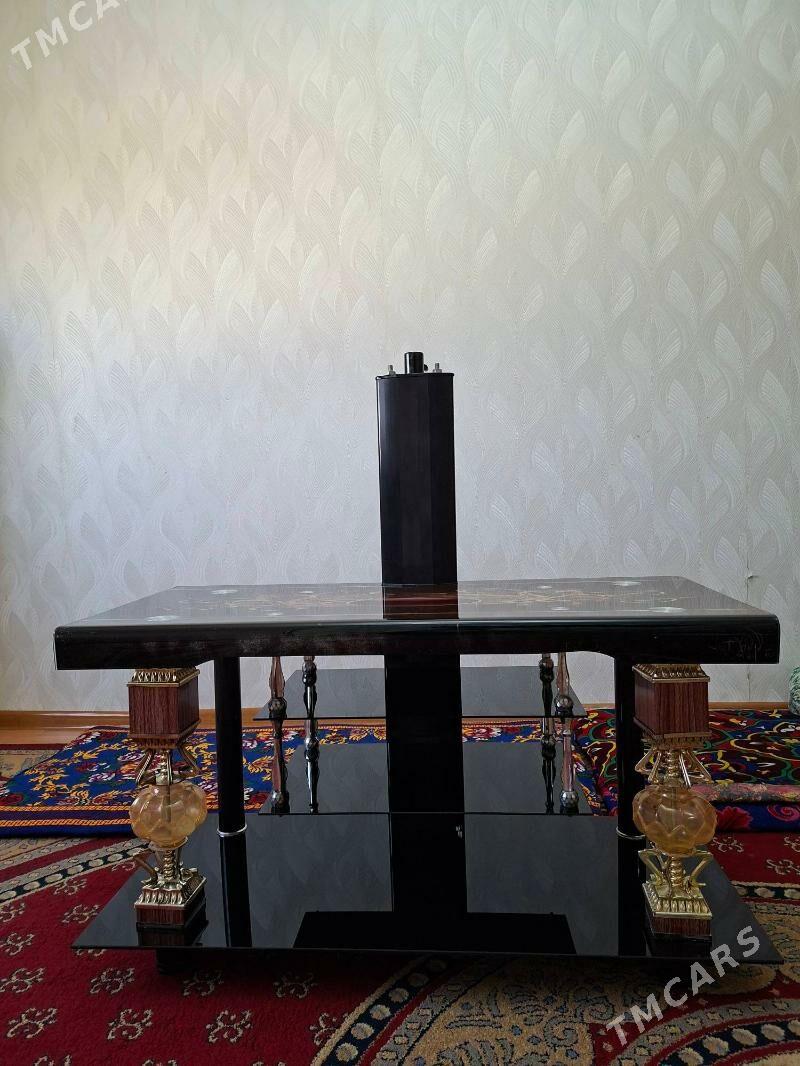 telwizor pastafka - 10 mkr - img 1