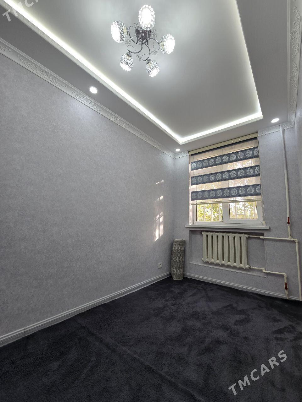 Продается - 3 мкр - img 4