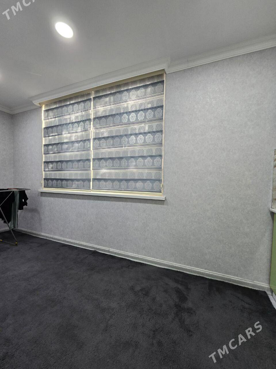 Продается - 3 мкр - img 7