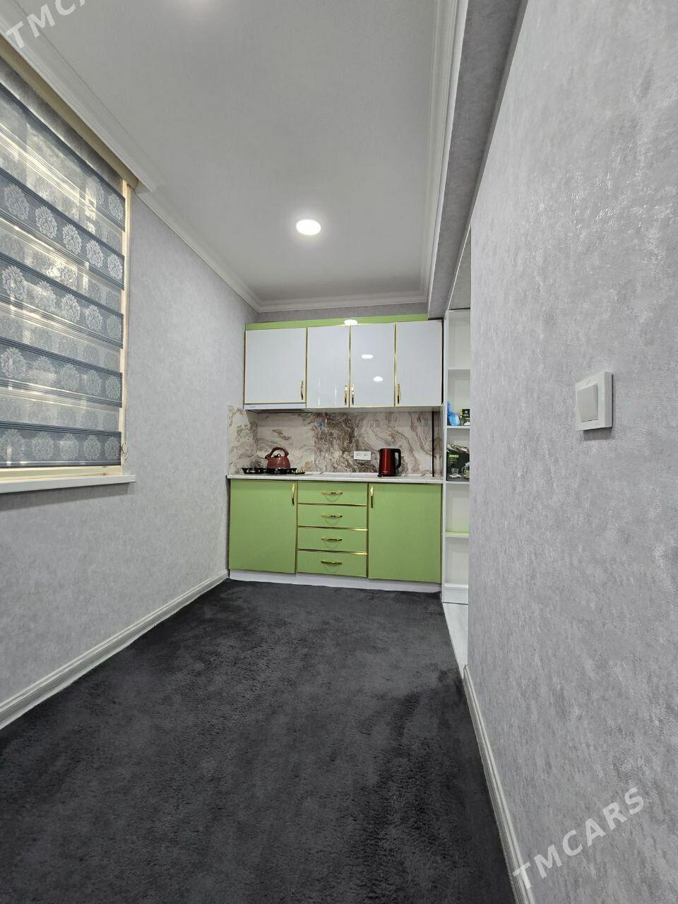 Продается - 3 мкр - img 3