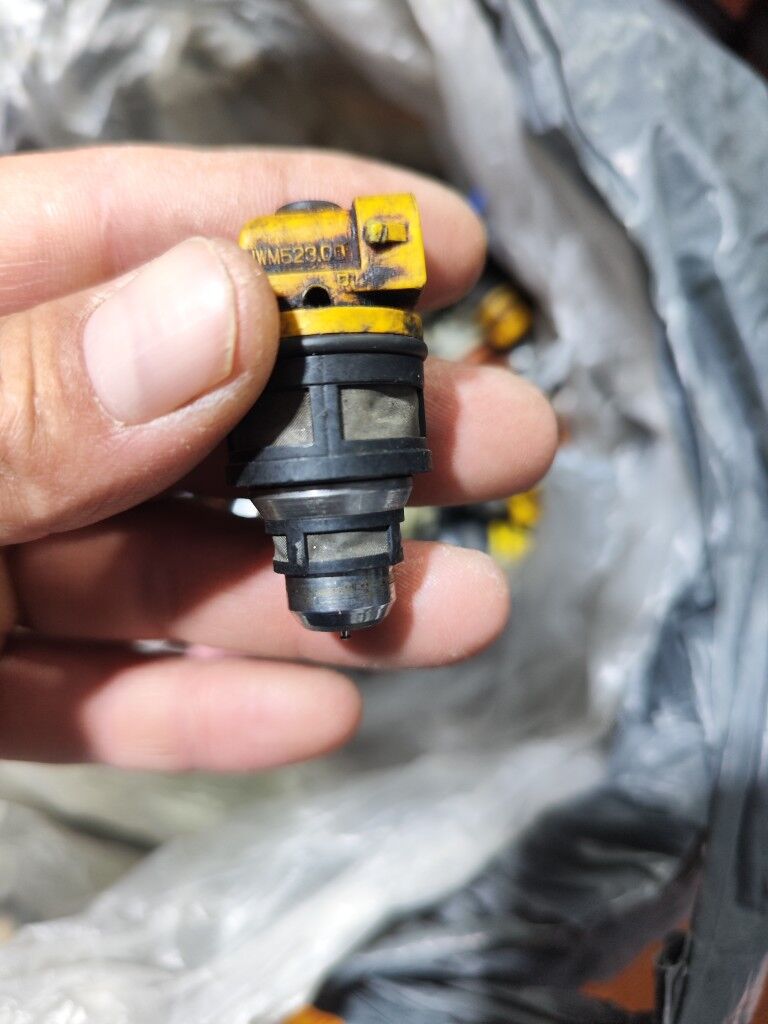 farsumka 1 000 TMT - Векильбазар - img 2