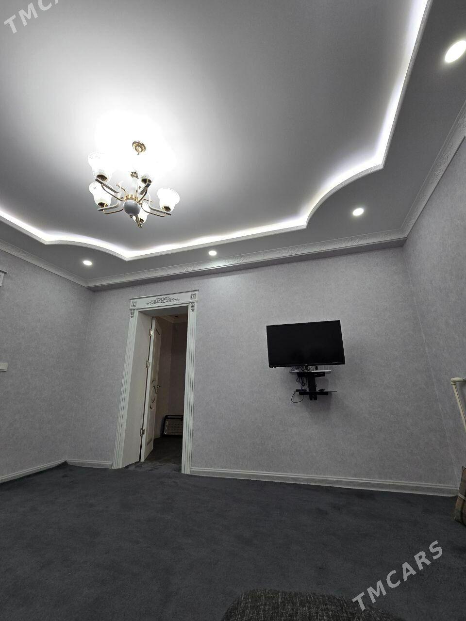 Продается - 3 мкр - img 6