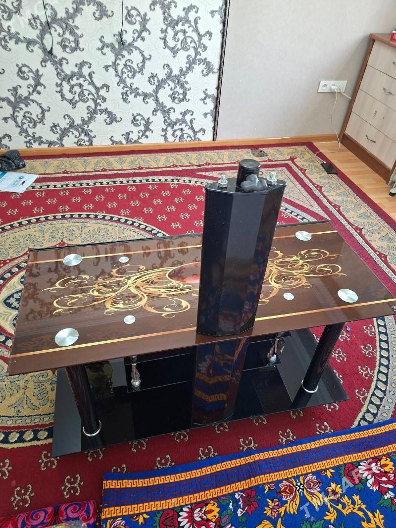 telwizor pastafka - 10 mkr - img 3