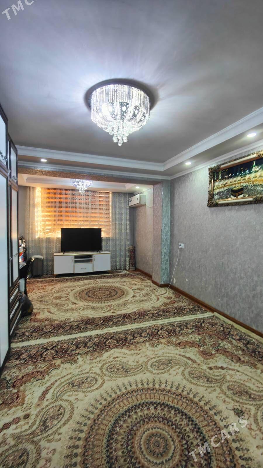 Океан магазин 2 комнатная - Aşgabat - img 1