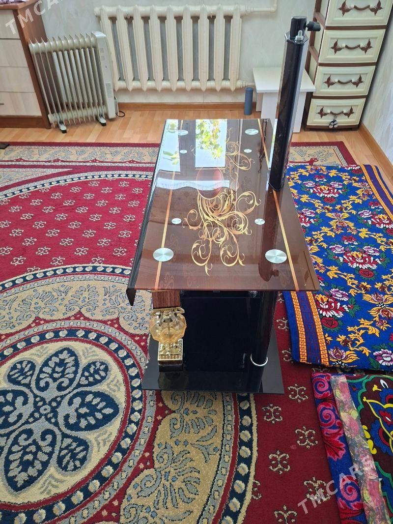 telwizor pastafka - 10 mkr - img 4