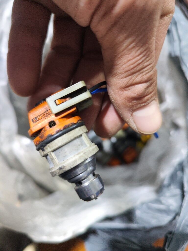 farsumka 1 000 TMT - Векильбазар - img 3