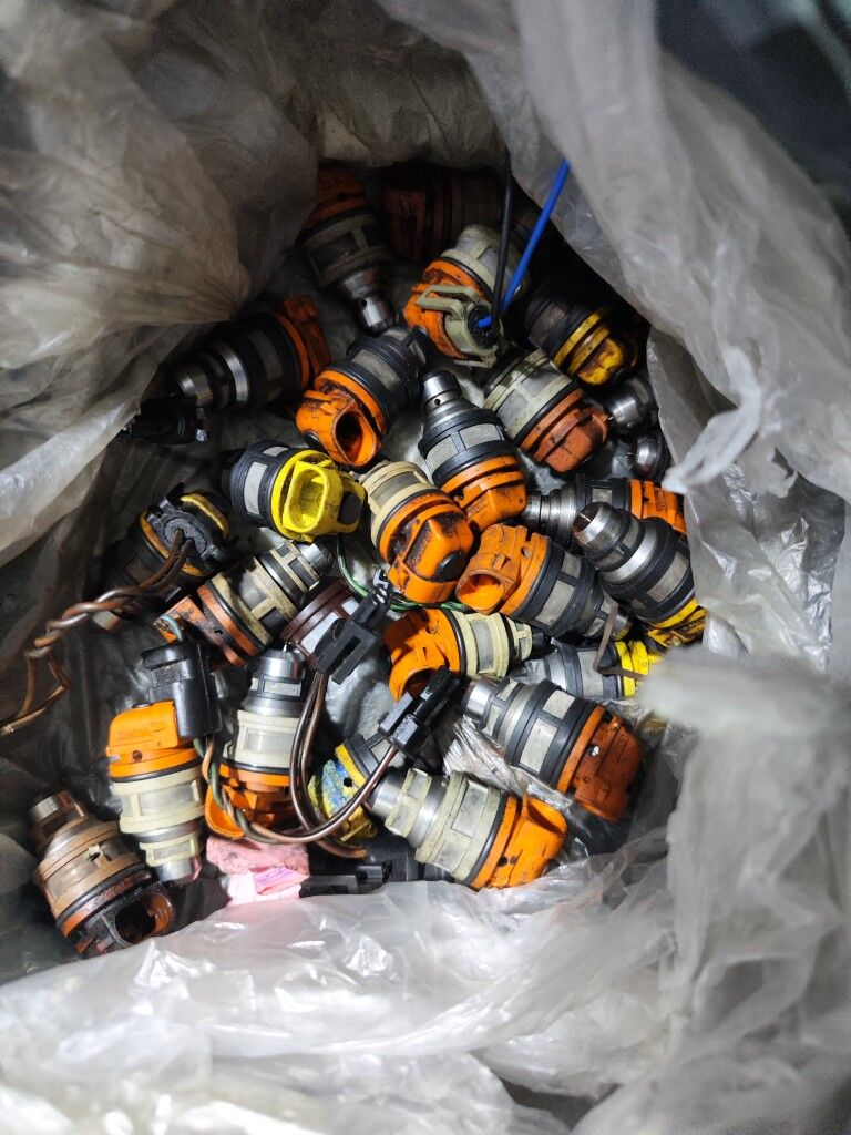 farsumka 1 000 TMT - Векильбазар - img 1