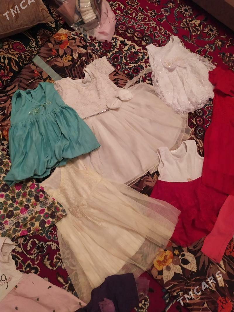 плаья - Mary - img 3