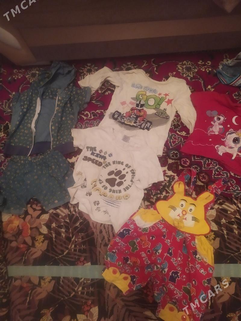 плаья - Mary - img 5