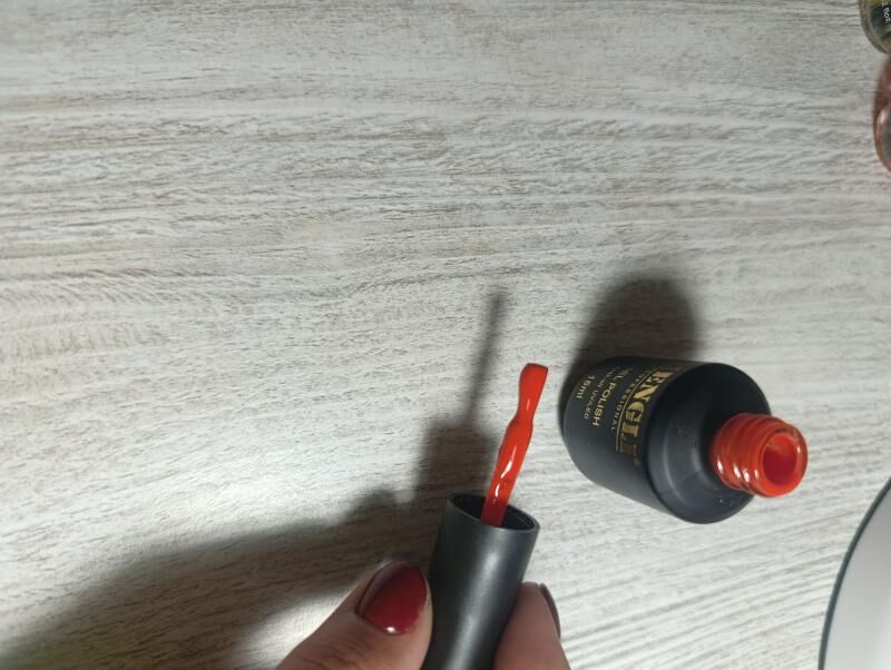 для маникюра и педикюра - Ашхабад - img 7