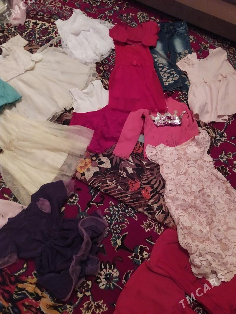 плаья - Mary - img 4