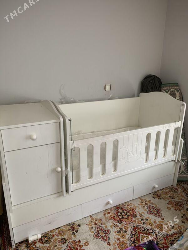 kacelya belis krawat - Mary - img 2