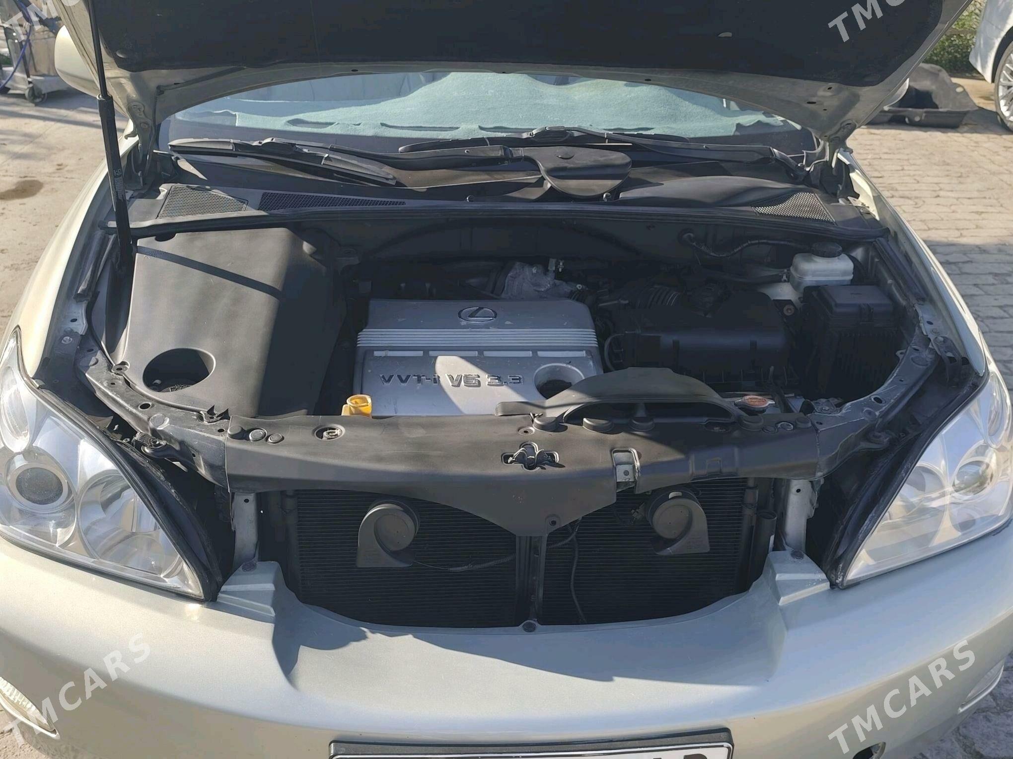 Toyota Corolla 2009 - 126 000 TMT - Туркменабат - img 8