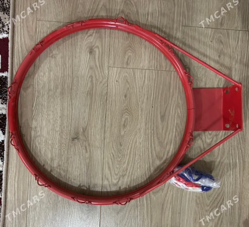 Кольцо - Хазар - img 1