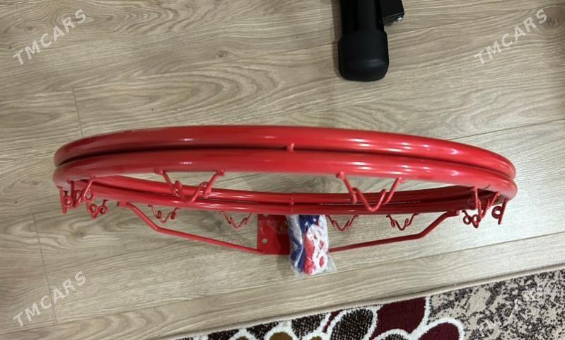 Кольцо - Хазар - img 3