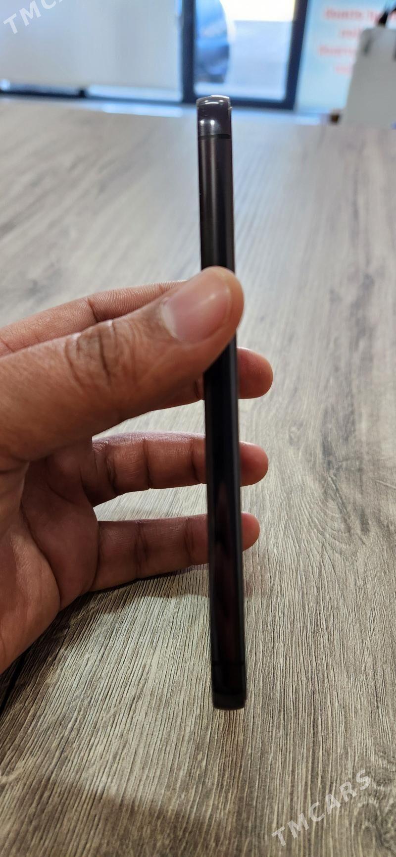 Samsung s23 8/256GB - Mary - img 2