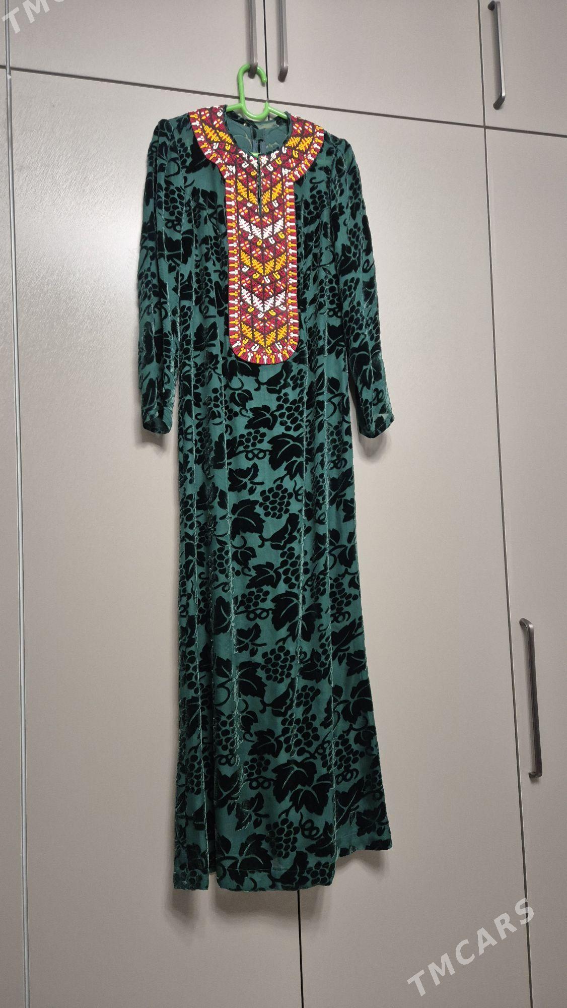 pommahlar - Aşgabat - img 9