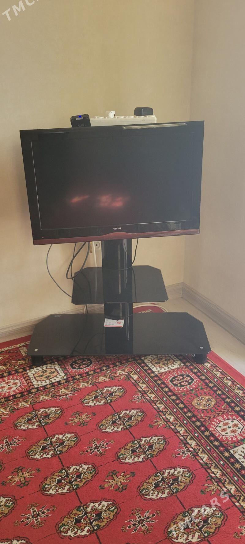 telewizor - Aşgabat - img 2