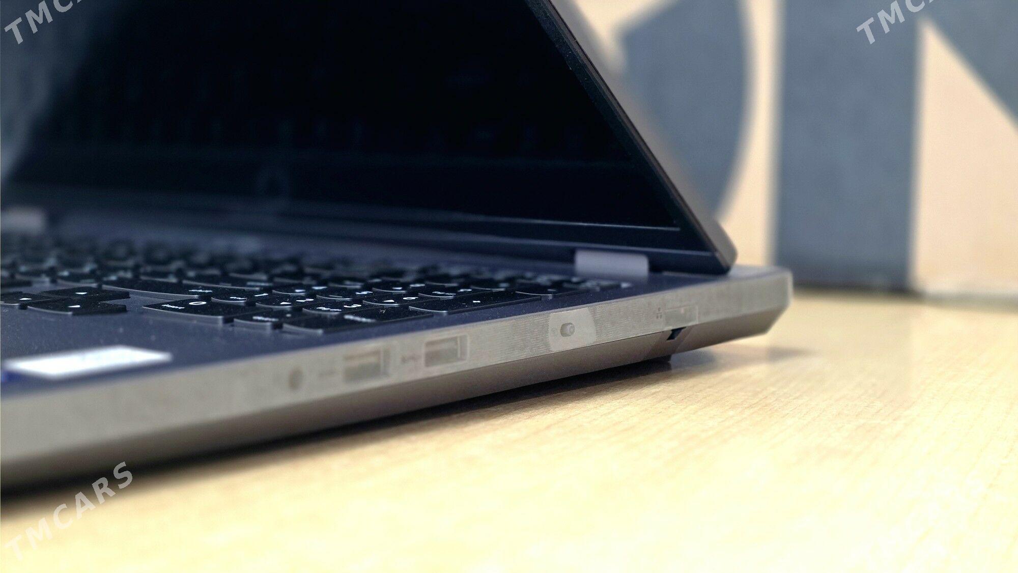 Lenovo Legion/RTX5060/Ultra9 - Aşgabat - img 4