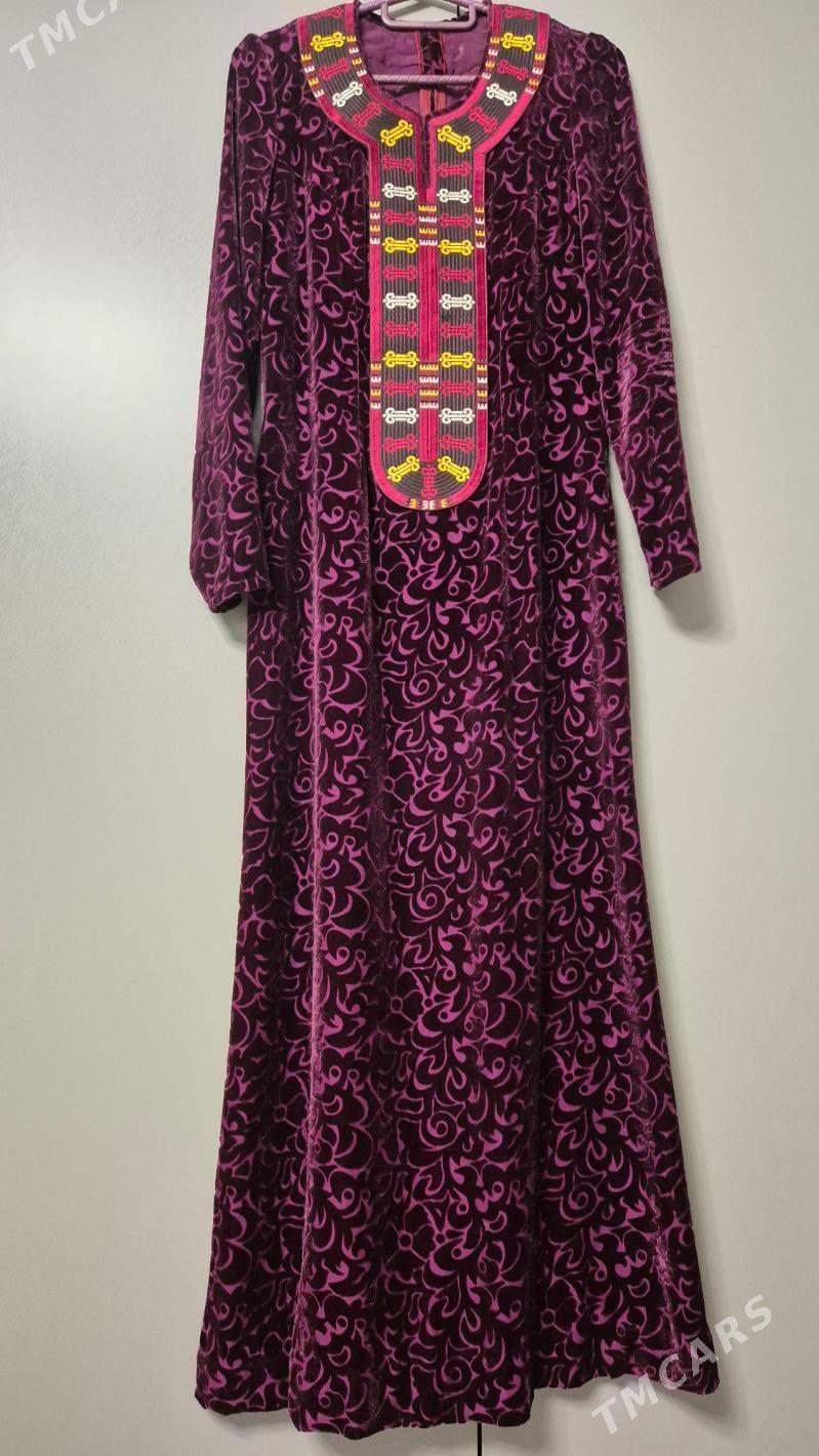 pommahlar - Aşgabat - img 7