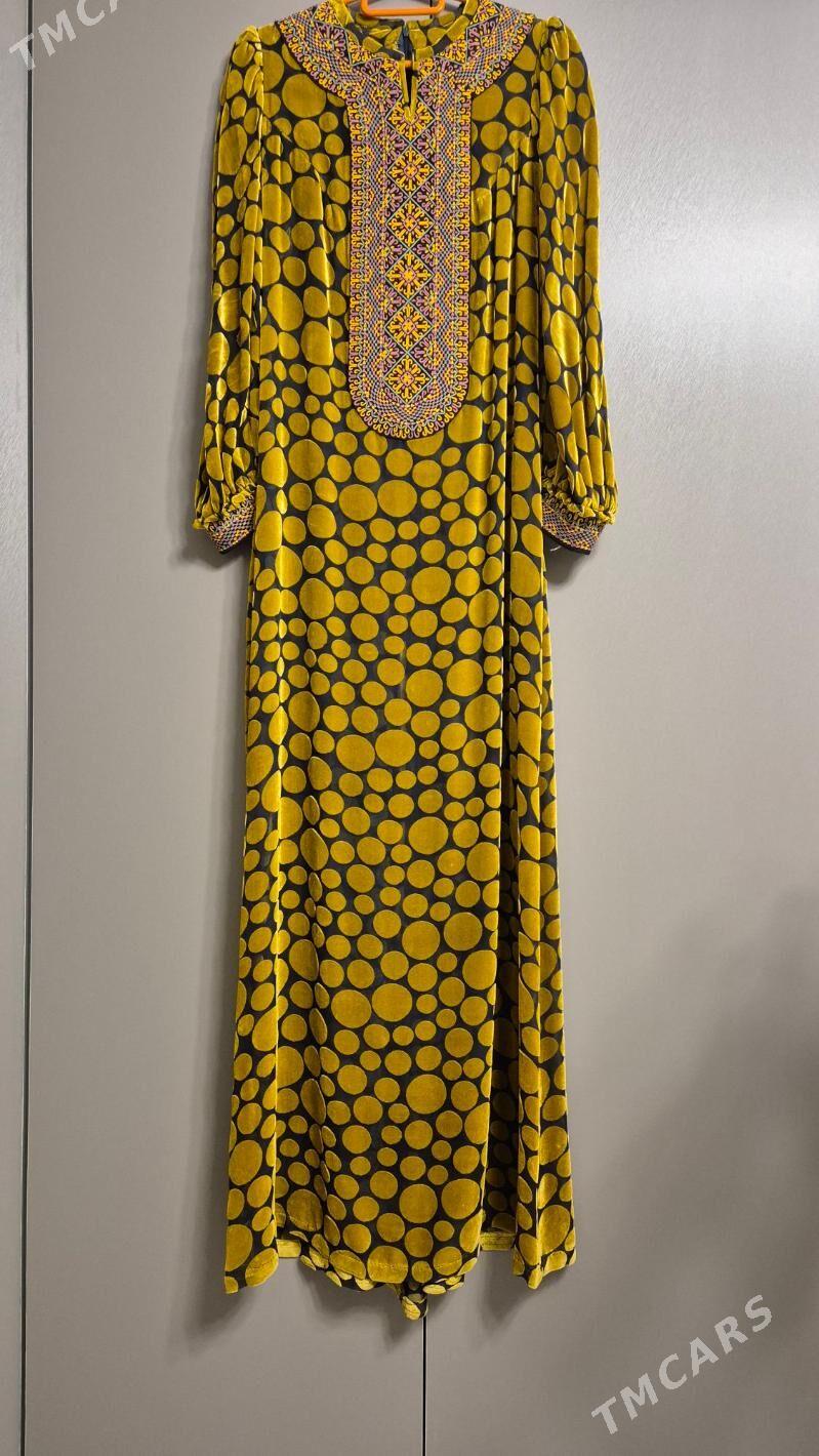 pommahlar - Aşgabat - img 8