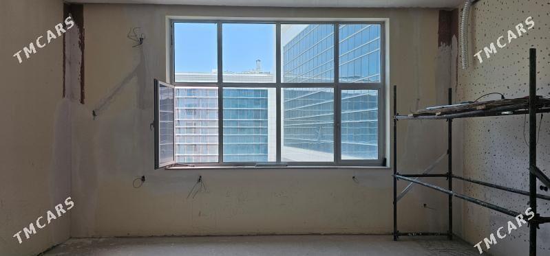 ayna ayna gapy - Garadamak - img 5