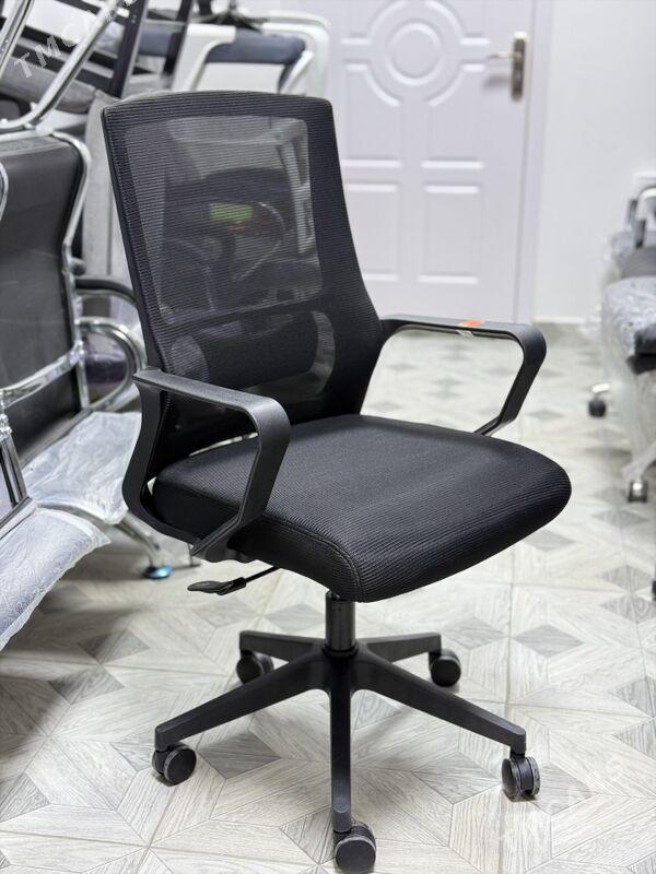 kresla stul mebel - Aşgabat - img 1