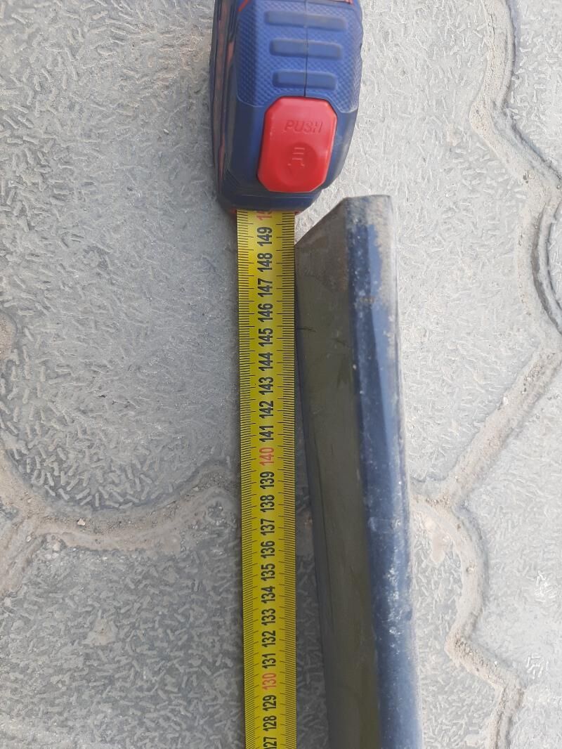 MAZ ressor 800 TMT - Balkanabat - img 2