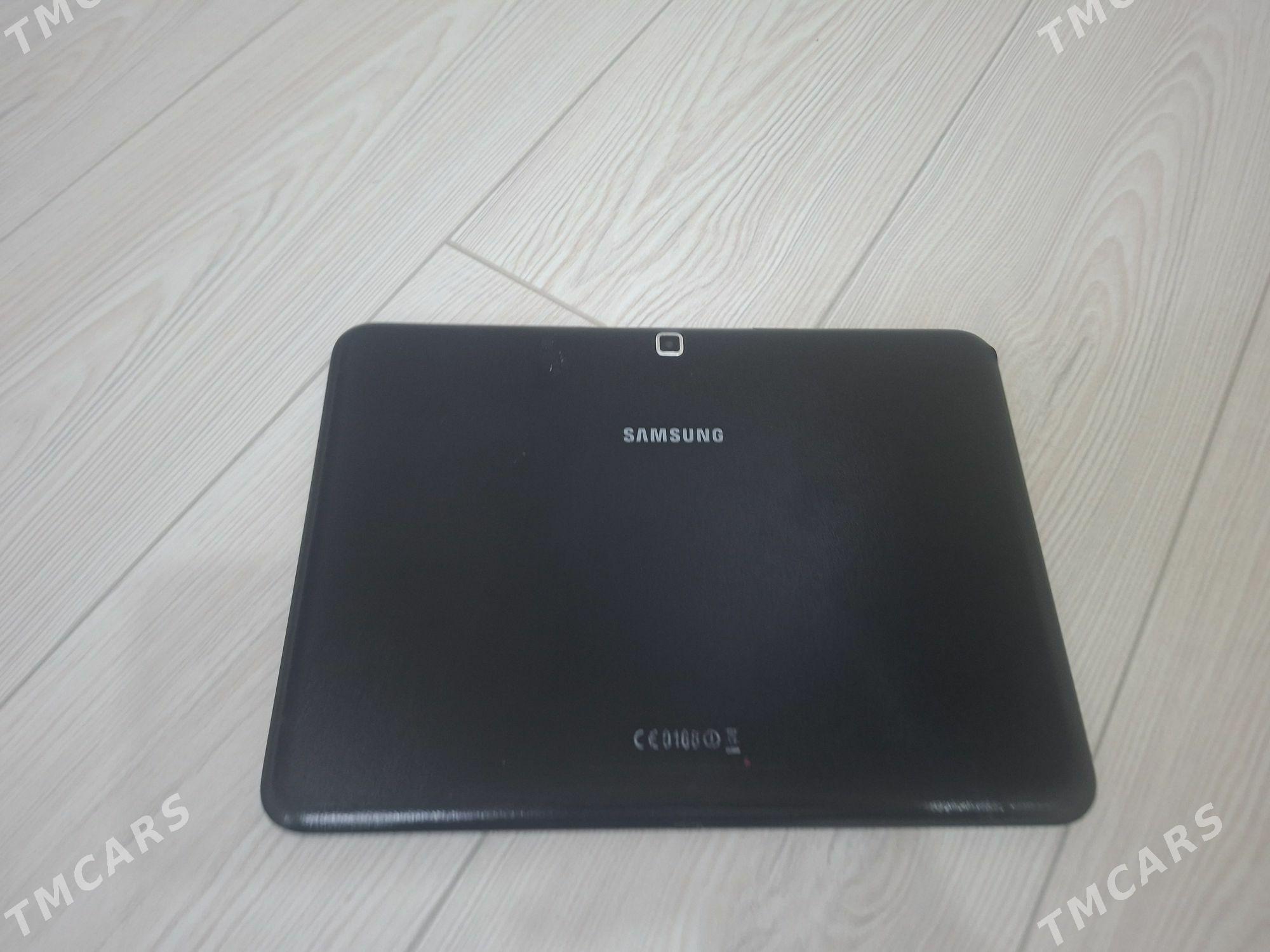 Samsung Planshet - Туркменбаши - img 2