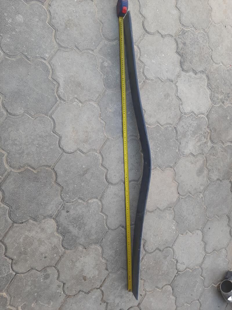 MAZ ressor 800 TMT - Balkanabat - img 1