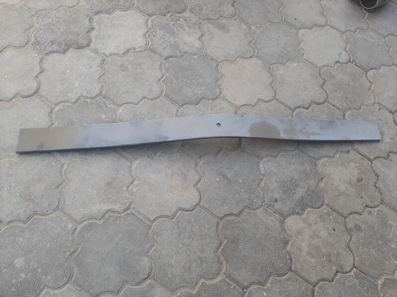 MAZ ressor 800 TMT - Balkanabat - img 3