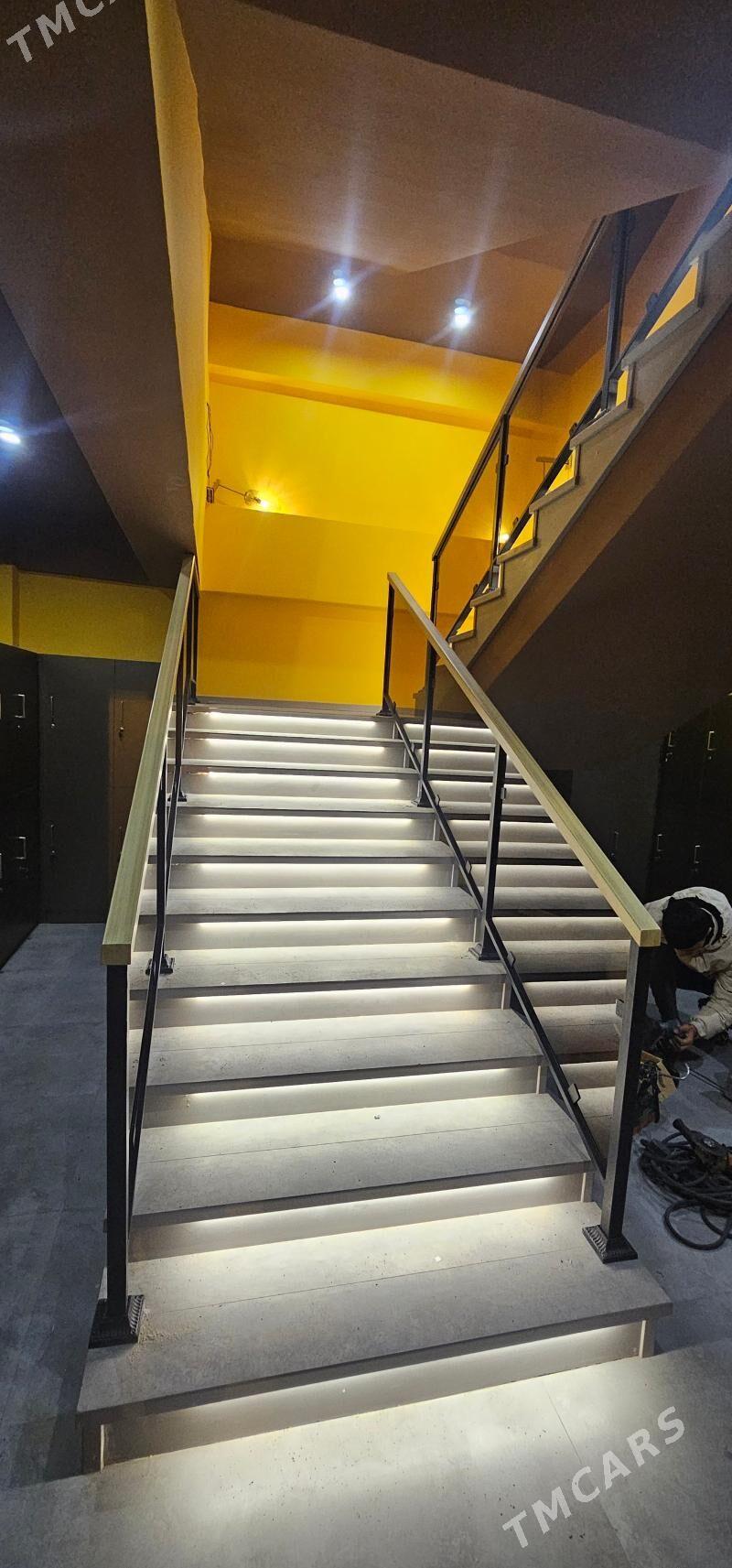 ayna ayna gapy - Garadamak - img 7