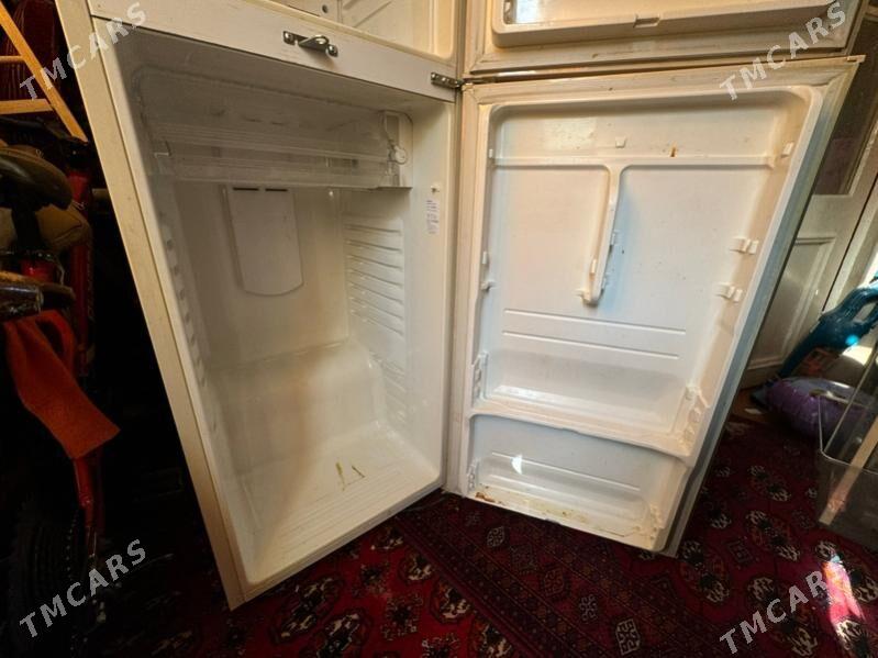 Sharp - Ашхабад - img 3