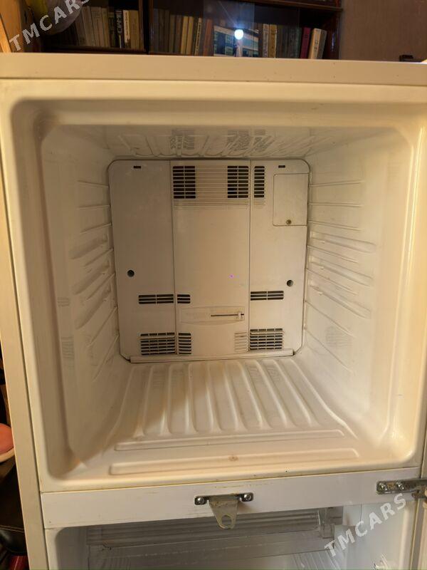 Sharp - Ашхабад - img 2