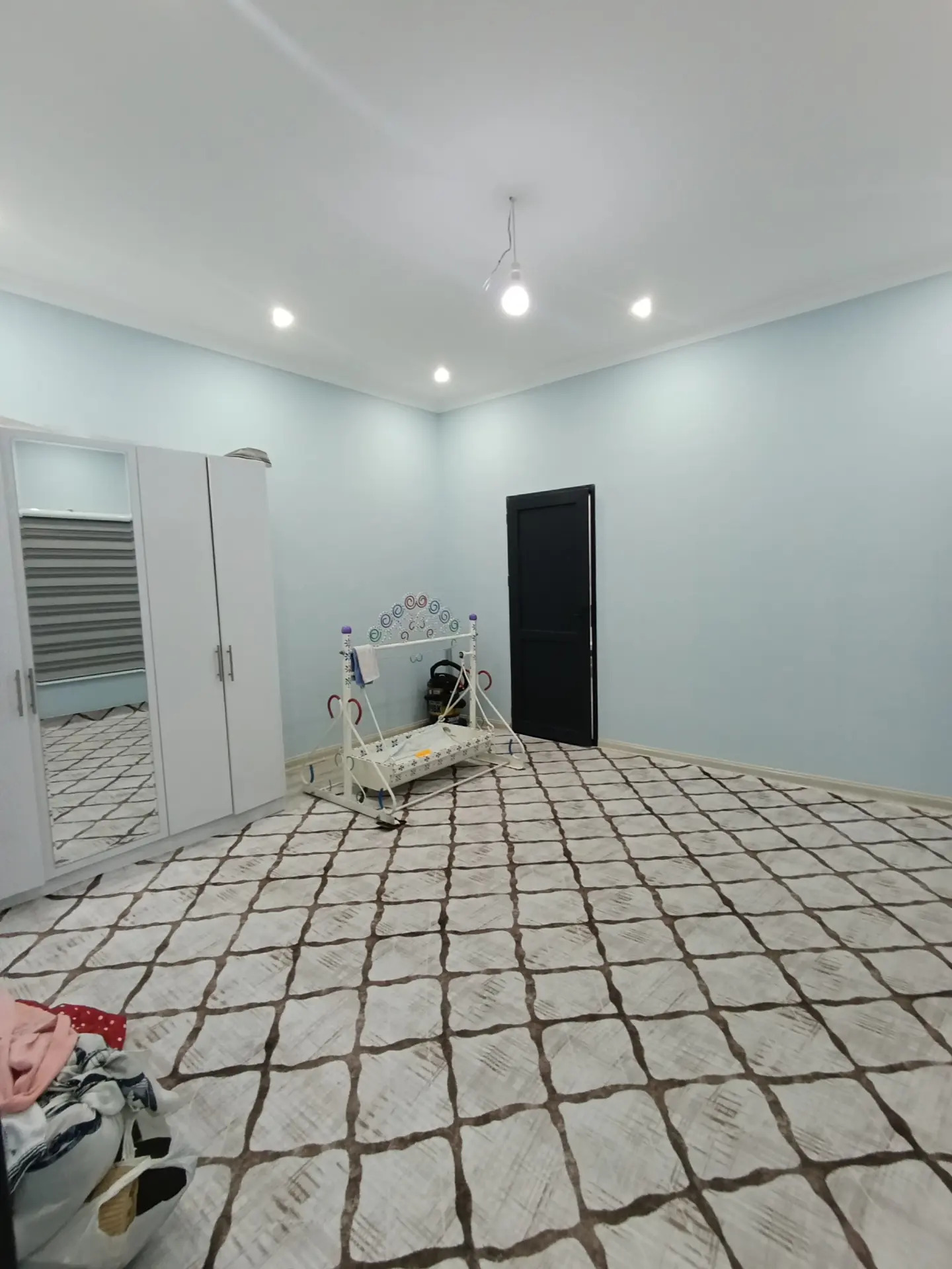 Cogonly - Ашхабад - img 9