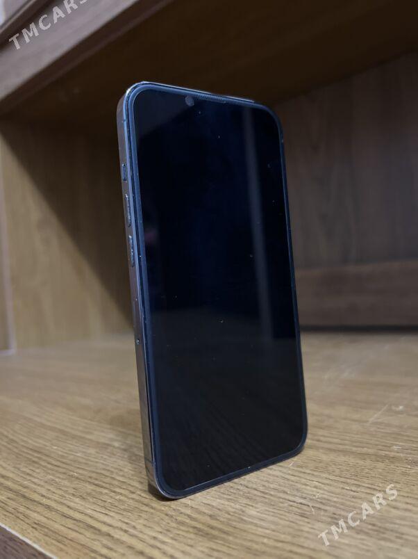 iphone 13pro 256gb - Гуртли - img 2