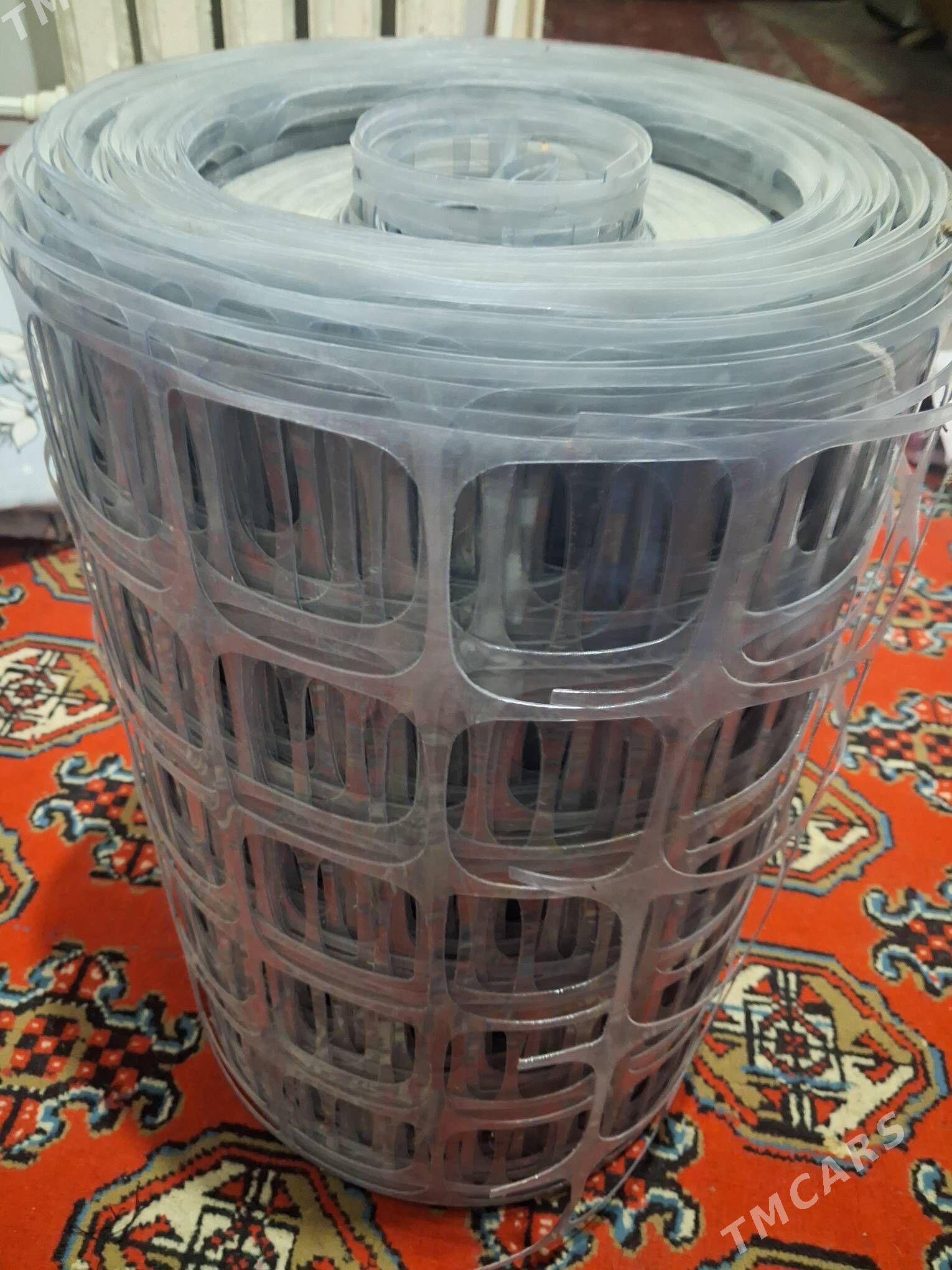 plasmas setka - Aşgabat - img 1