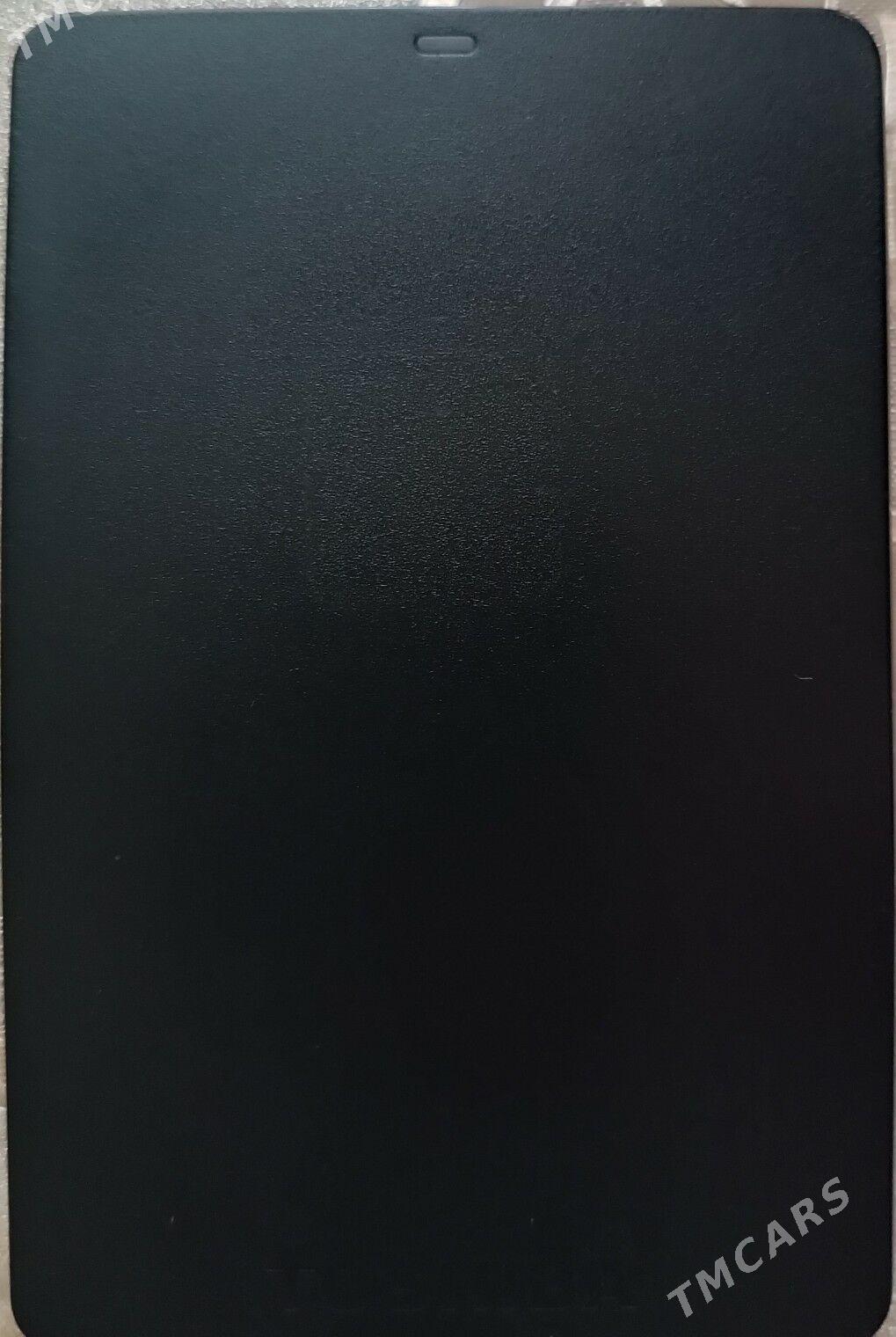 Toshiba 1 TB - Ашхабад - img 1