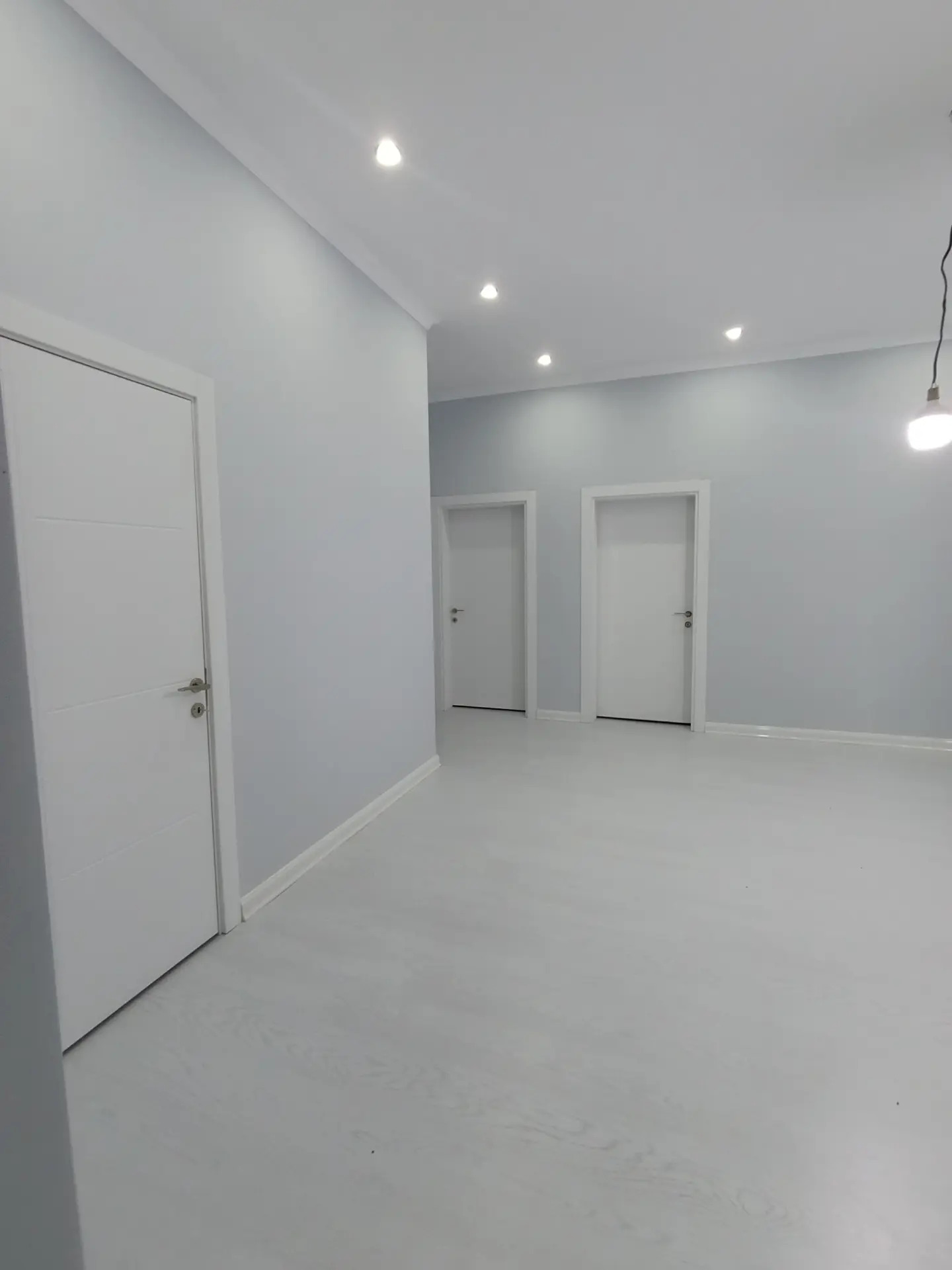 Cogonly - Ашхабад - img 4