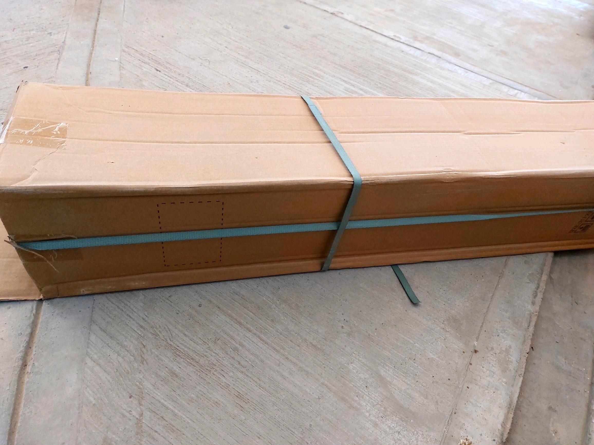 oboý oboý - Köşi - img 3